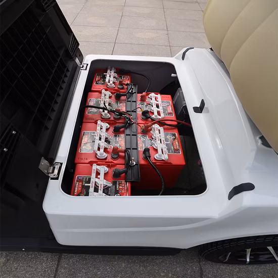 Four - in - One Screw Air Compressor, with Cold Drying Machine and Air Storage Tank