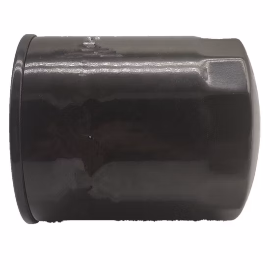 Fabricante, venta al por mayor, repuestos para automóviles, precio de fábrica, filtro de aceite de motor 90915