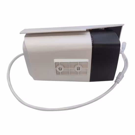 Mini cámara de red 1080P 2,0 megapíxeles Poe WiFi